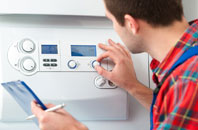 free commercial Mellon Charles boiler quotes